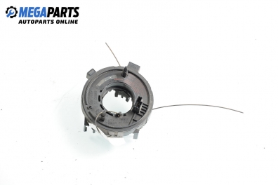 Лентов кабел за Airbag за Volkswagen Golf IV Hatchback (08.1997 - 06.2005)