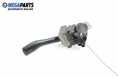 Лостче за светлини за Volkswagen Golf IV Hatchback (08.1997 - 06.2005)