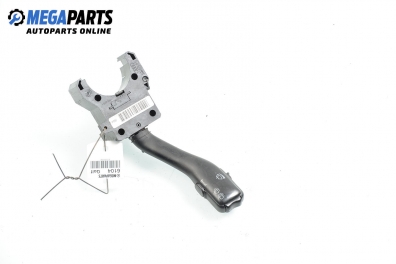 Лостче за чистачки за Volkswagen Golf IV Hatchback (08.1997 - 06.2005)