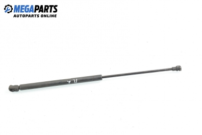 Амортисьор преден капак за Volkswagen Golf IV Hatchback (08.1997 - 06.2005)