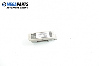 Плафон за Volkswagen Golf IV Hatchback (08.1997 - 06.2005)