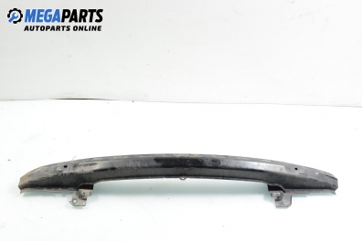 Основа броня за Volkswagen Golf IV Hatchback (08.1997 - 06.2005), позиция: предна