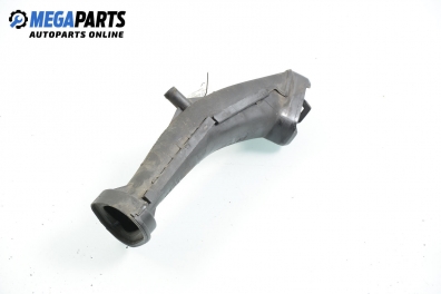 Въздуховод за Volkswagen Golf IV Hatchback (08.1997 - 06.2005) 1.9 TDI, 110 к.с.