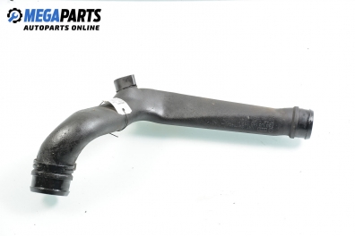 Тръба турбо за Volkswagen Golf IV Hatchback (08.1997 - 06.2005) 1.9 TDI, 110 к.с., № 1J0 145 762 H