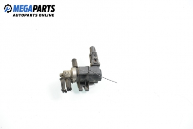 Вакуум клапан за Volkswagen Golf IV Hatchback (08.1997 - 06.2005) 1.9 TDI, 110 к.с.