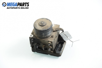 Помпа ABS за Volkswagen Golf IV Hatchback (08.1997 - 06.2005)