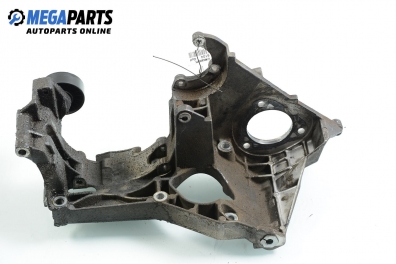 Стойка ГНП за Volkswagen Golf IV Hatchback (08.1997 - 06.2005) 1.9 TDI, 110 к.с.