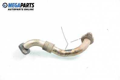 EGR тръба за Volkswagen Golf IV Hatchback (08.1997 - 06.2005) 1.9 TDI, 110 к.с.