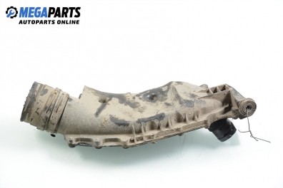 Въздуховод за Volkswagen Golf IV Hatchback (08.1997 - 06.2005) 1.9 TDI, 110 к.с.