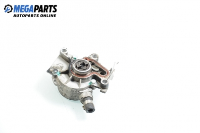 Вакуум помпа за Volkswagen Golf IV Hatchback (08.1997 - 06.2005) 1.9 TDI, 110 к.с.