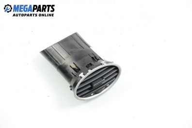 Духалка парно за Ford Focus II Estate (07.2004 - 09.2012)