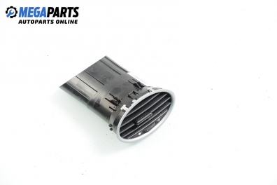 Духалка парно за Ford Focus II Estate (07.2004 - 09.2012)