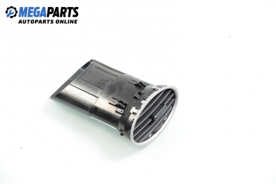 Духалка парно за Ford Focus II Estate (07.2004 - 09.2012)