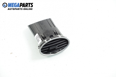 Духалка парно за Ford Focus II Estate (07.2004 - 09.2012)