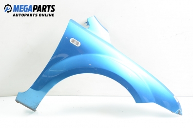 Калник за Ford Focus II Estate (07.2004 - 09.2012), комби, позиция: предна, дясна