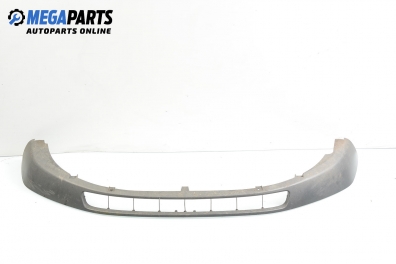 Елемент предна броня за Ford Focus II Estate (07.2004 - 09.2012), комби