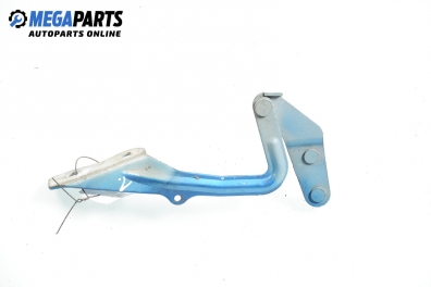 Панта преден капак за Ford Focus II Estate (07.2004 - 09.2012), 4+1 вр., комби, позиция: лява