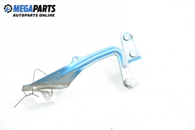 Панта преден капак за Ford Focus II Estate (07.2004 - 09.2012), 4+1 вр., комби, позиция: дясна