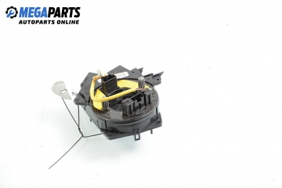 Лентов кабел за Airbag за Ford Focus II Estate (07.2004 - 09.2012)