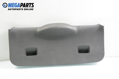 Кора заден капак за Ford Focus II Estate (07.2004 - 09.2012), комби