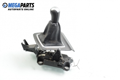 Скоростен лост (за превключване) за Ford Focus II Estate (07.2004 - 09.2012)