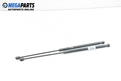 Амортисьор за багажник/товарно пространство за Ford Focus II Estate (07.2004 - 09.2012)