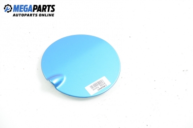 Вратичка резервоар за Ford Focus II Estate (07.2004 - 09.2012), комби