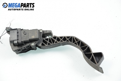Потенциометър газ  за Ford Focus II Estate (07.2004 - 09.2012), № 4M51-9F836-BH