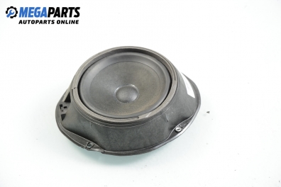 Високоговорител за Ford Focus II Estate (07.2004 - 09.2012), № 3M5T-18808-AD