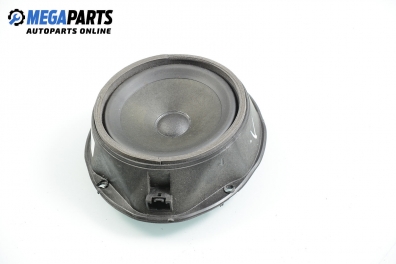 Високоговорител за Ford Focus II Estate (07.2004 - 09.2012), № 3M5T-18808-AD
