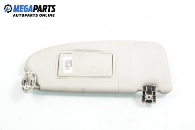 Сенник за Ford Focus II Estate (07.2004 - 09.2012), позиция: дясна