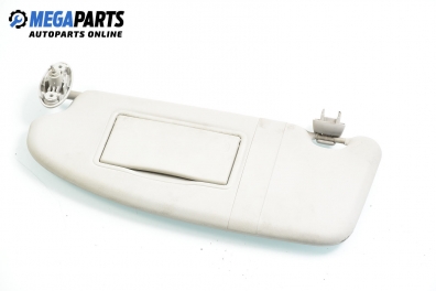 Сенник за Ford Focus II Estate (07.2004 - 09.2012), позиция: лява