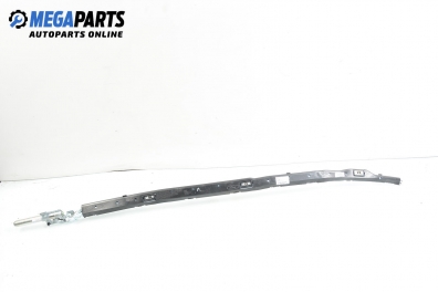 Airbag за Ford Focus II Estate (07.2004 - 09.2012), 4+1 вр., комби, позиция: лява