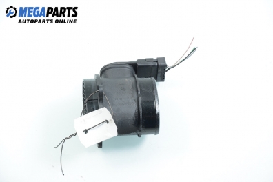 Дебитомер за Ford Focus II Estate (07.2004 - 09.2012) 1.6 TDCi, 109 к.с., № 96 500 107 80