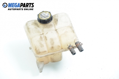 Казанче за антифриз за Ford Focus II Estate (07.2004 - 09.2012) 1.6 TDCi, 109 к.с.