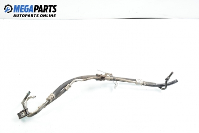 Хидравлични тръби за Ford Focus II Estate (07.2004 - 09.2012) 1.6 TDCi, 109 к.с.