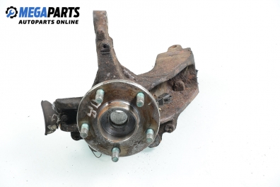 Шенкел главина за Ford Focus II Estate (07.2004 - 09.2012), позиция: предна, дясна