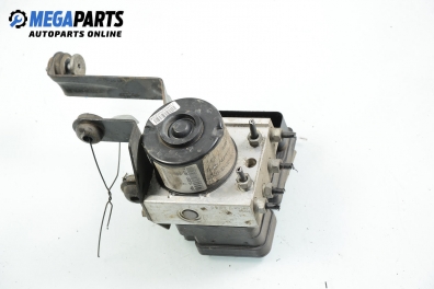 Помпа ABS за Ford Focus II Estate (07.2004 - 09.2012), № Ate 10.0207-0071.4