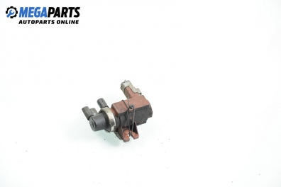 Вакуум клапан за Ford Focus II Estate (07.2004 - 09.2012) 1.6 TDCi, 109 к.с.