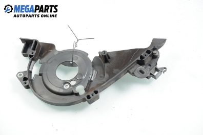 Капак ангренажен ремък за Ford Focus II Estate (07.2004 - 09.2012) 1.6 TDCi, 109 к.с.