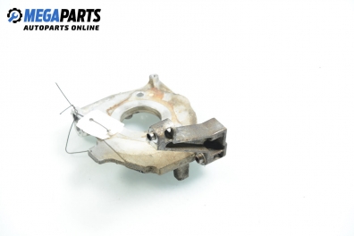 Стойка ГНП за Ford Focus II Estate (07.2004 - 09.2012) 1.6 TDCi, 109 к.с.