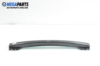 Основа броня за Ford Fiesta V Hatchback (11.2001 - 03.2010), позиция: задна