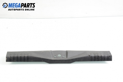 Планка багажник за Ford Fiesta V Hatchback (11.2001 - 03.2010)