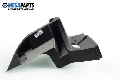 Кора багажник за Ford Fiesta V Hatchback (11.2001 - 03.2010)