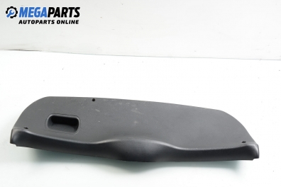 Кора заден капак за Ford Fiesta V Hatchback (11.2001 - 03.2010)