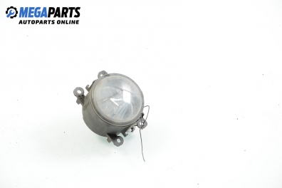 Халоген за Ford Fiesta V Hatchback (11.2001 - 03.2010), позиция: лява