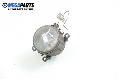 Халоген за Ford Fiesta V Hatchback (11.2001 - 03.2010), позиция: дясна, Valeo