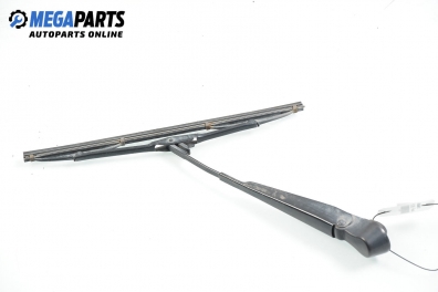 Рамо задна чистачка за Ford Fiesta V Hatchback (11.2001 - 03.2010), позиция: задна