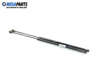 Амортисьор за багажник/товарно пространство за Ford Fiesta V Hatchback (11.2001 - 03.2010)