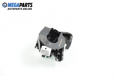 Лентов кабел за Airbag за Ford Fiesta V Hatchback (11.2001 - 03.2010), № 6S6T-14A664-AA